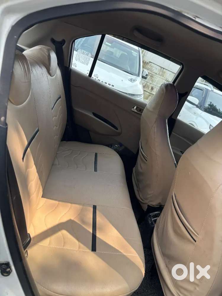 Mahindra Scorpio 2010 Classic.. Paper Valid Till 2030