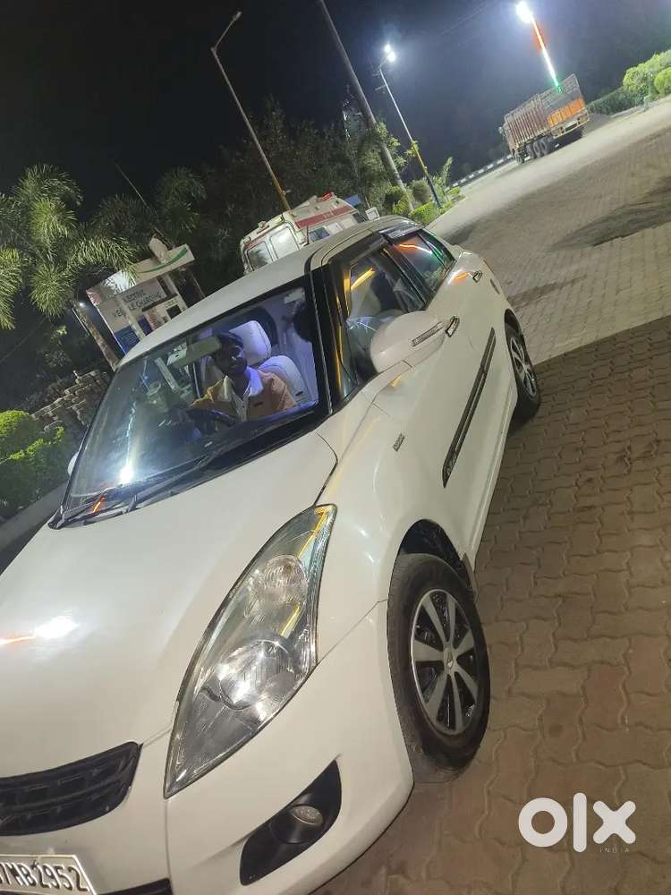 Mint Condition 80 % Tyr Child Ac