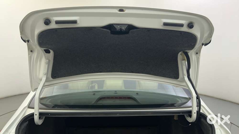 Honda City 1.5 Zx I-vtec Mt, 2024, Petrol