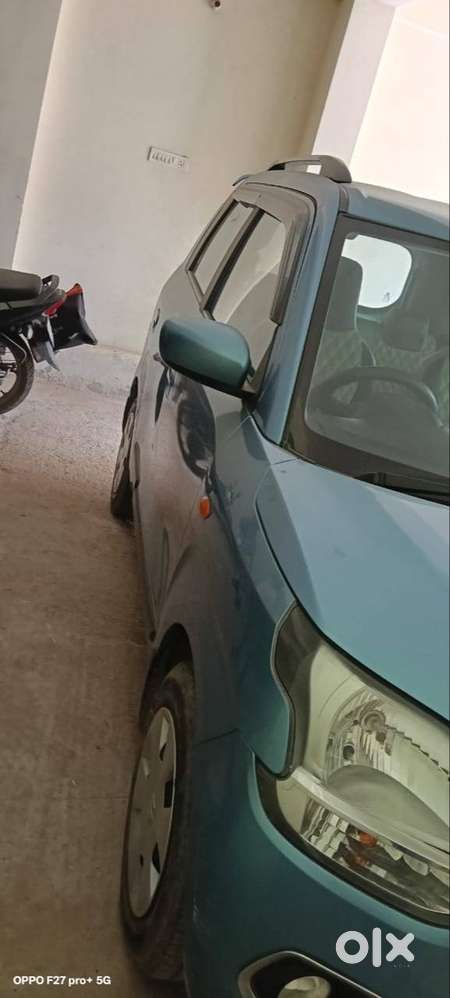 Top Condition Vehicle Best Value New