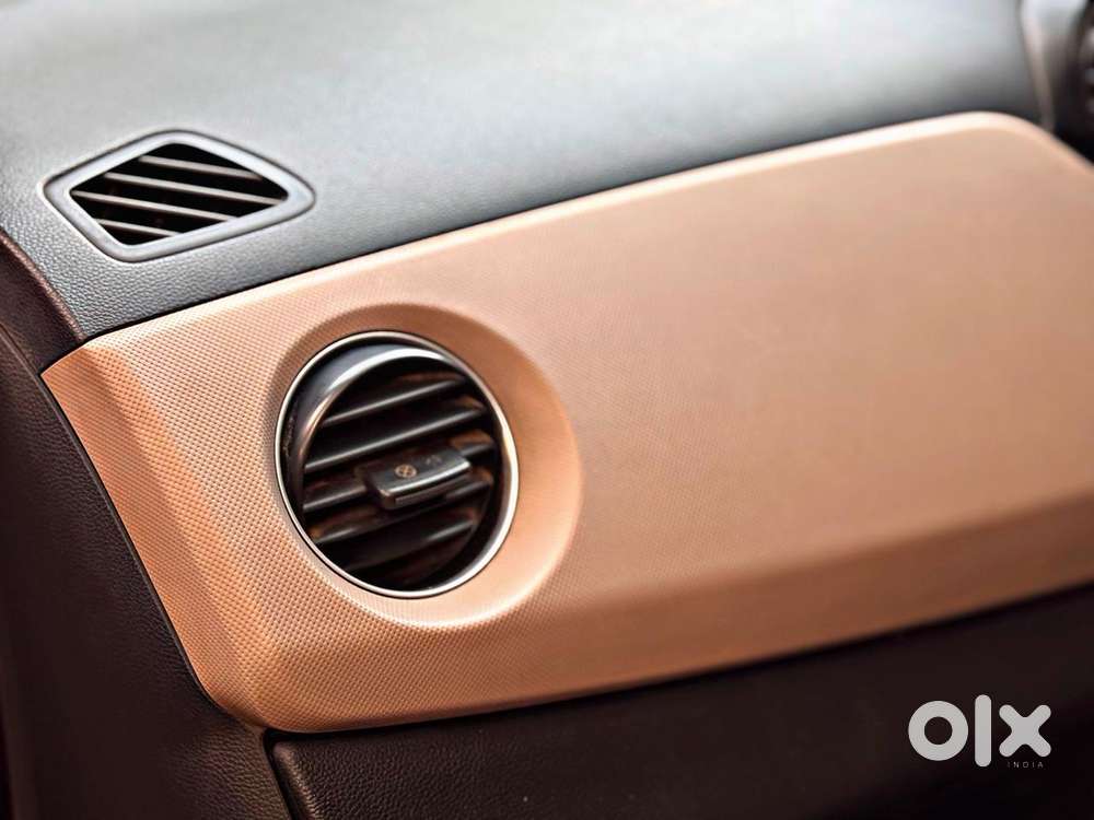 Hyundai Grand I10, 2016, Petrol