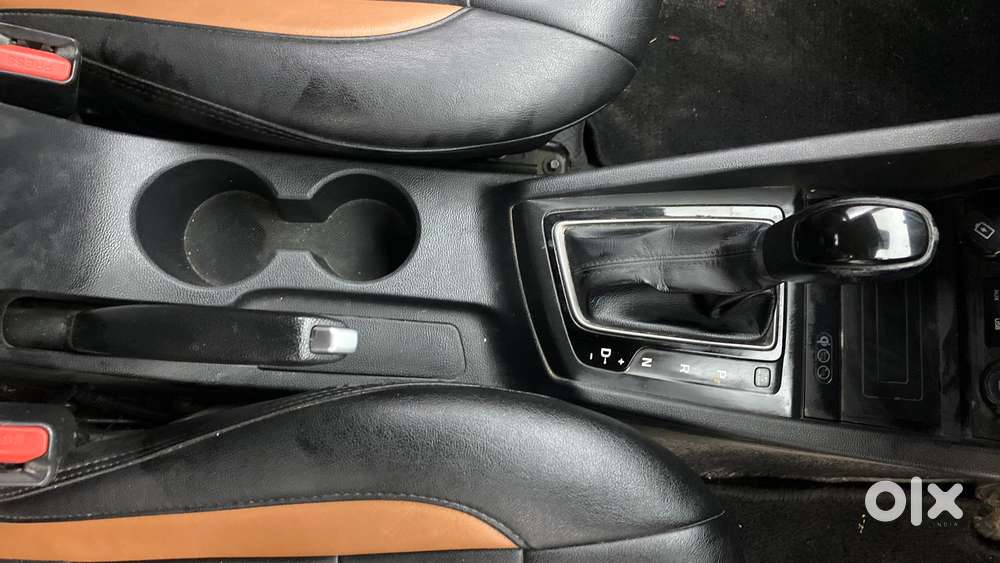 Hyundai Elite I20 1.4 Sportz Plus Crdi, 2019, Petrol