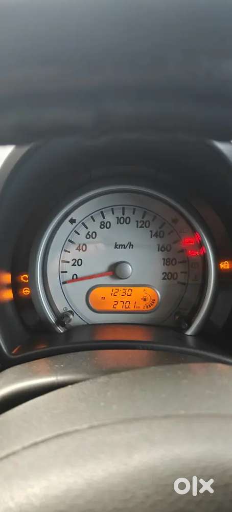 November 2016 Model With Best Mileage Car On Highway
