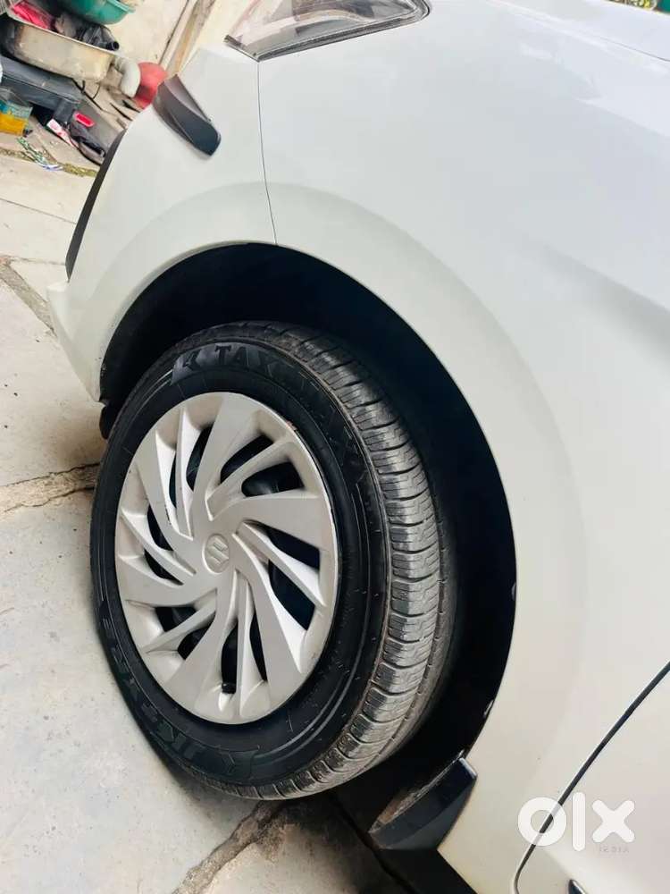 Maruti Suzuki Ertiga 2023