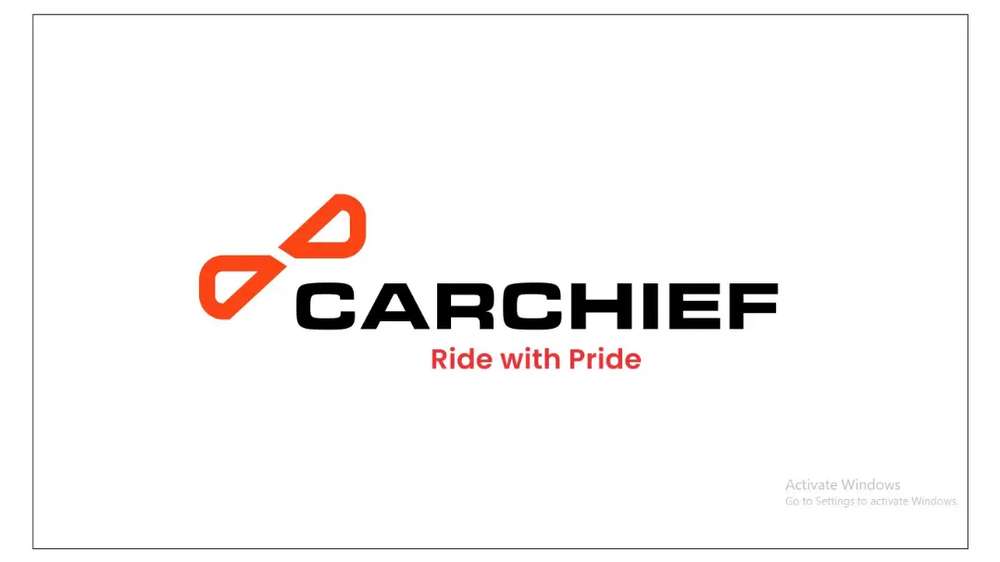 dealer_logo