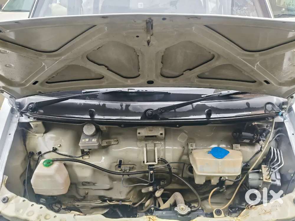 Maruti Suzuki Eeco 2022 7 Seater