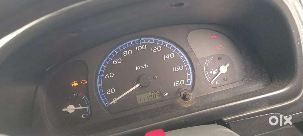 Best Condition Engine, Document All Are Ok