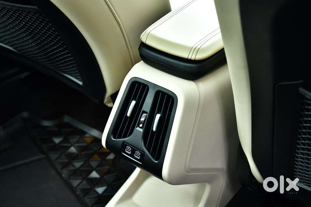 Bmw X1 Sdrive18i M Sport, 2023, Petrol