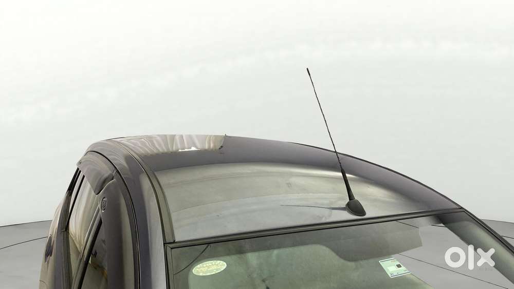 Hyundai I10 Era, 2013, Petrol