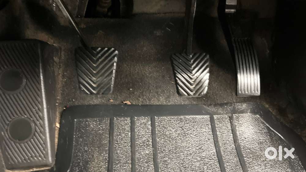 Hyundai Elite I20 Magna Executive 1.2, 2017, Petrol