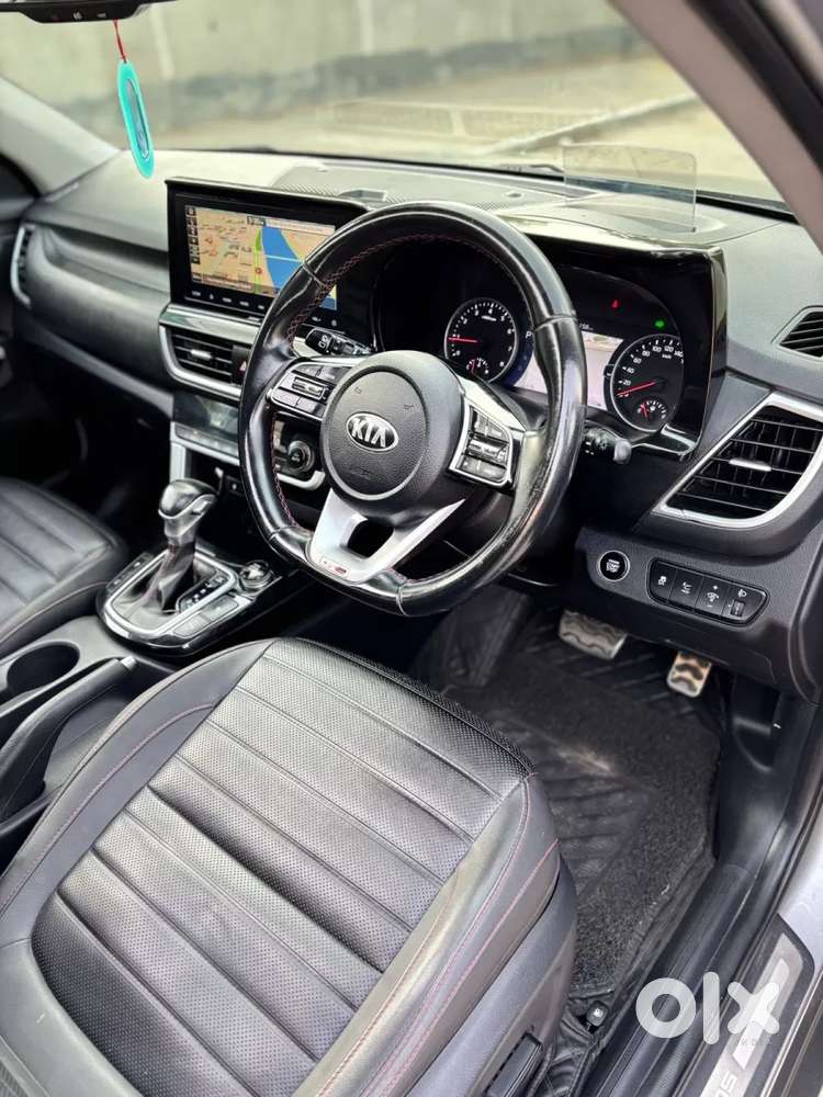 Maruti Suzuki Fronx Delta Plus 1.0 Turbo Mt, 2020, Petrol