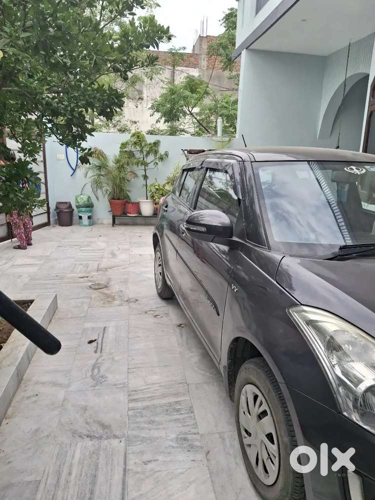 Maruti Suzuki Swift 2017 For Sale
