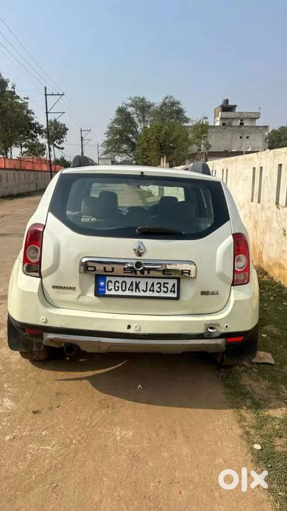 Fresh Condition All Is Working