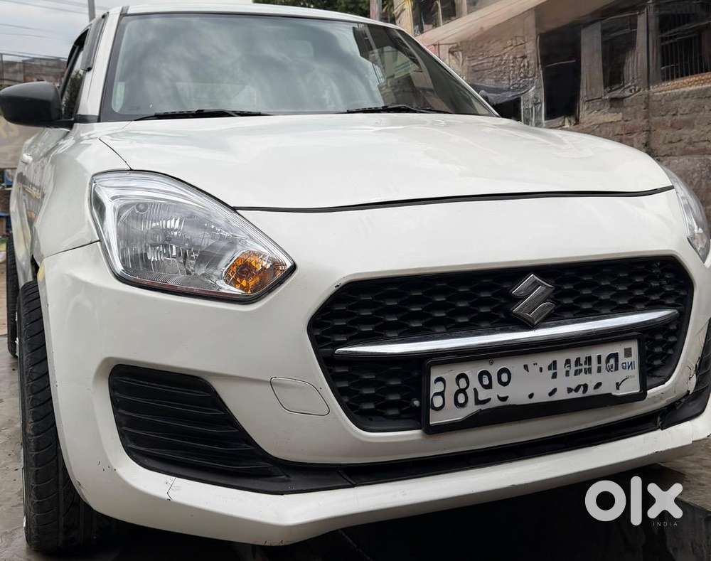 Urgent Sale Vxi Ma Convert Ha