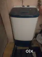 Good condition 1 year old
