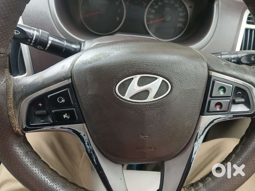 Hyundai I20 2009-2011 Asta, 2011, Cng & Hybrids