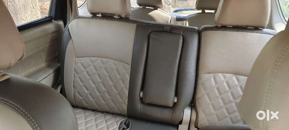 1248cc,zdi, Touch Screen