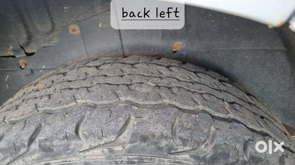 Tata Sumo Grande Mk Ii 2010 Diesel Good Condition