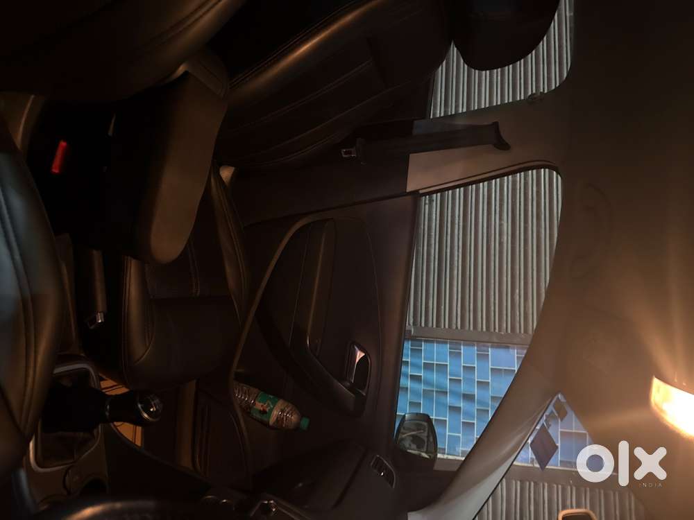 2021 Volkswagen Polo Year