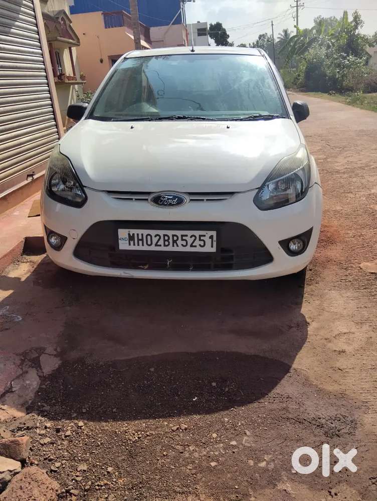 Good Condition