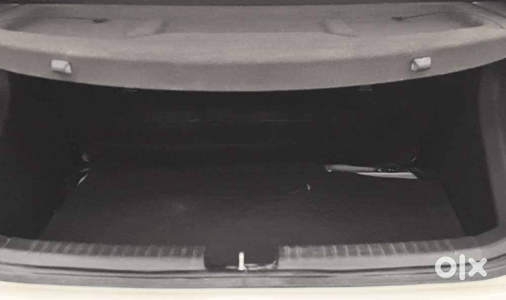 Hyundai I20 Active 1.2 Sx, 2018, Petrol