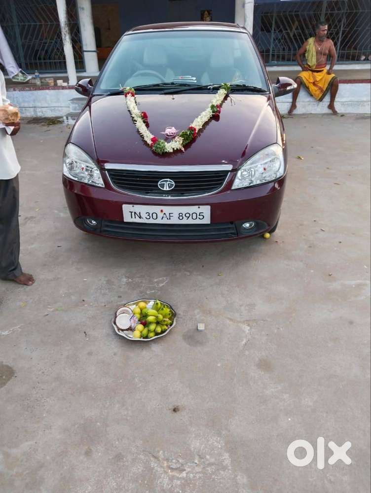 Gud Condition To Drive