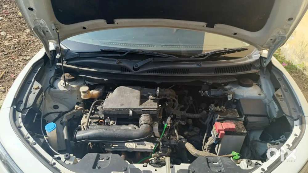 Maruti Suzuki Fronx 2023