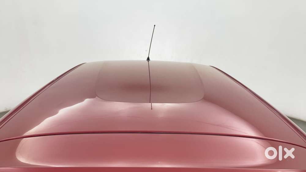 Renault Kwid Rxt 1.0, 2024, Petrol