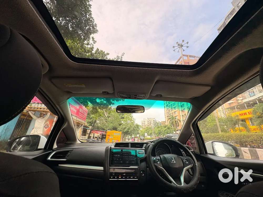 Honda Wr-v Diesel Manual 2018