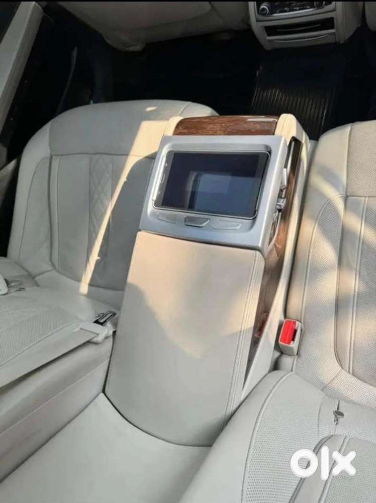 2020 Bmw Diesel Automatic 95k Km