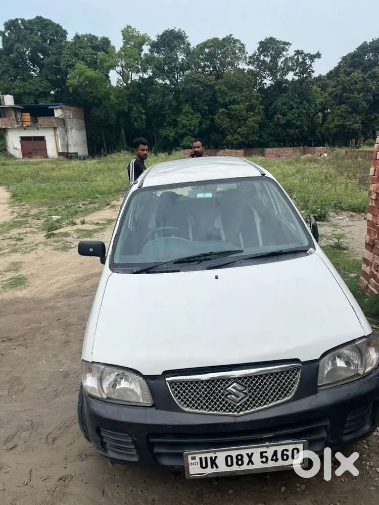 Behat Sahranpur