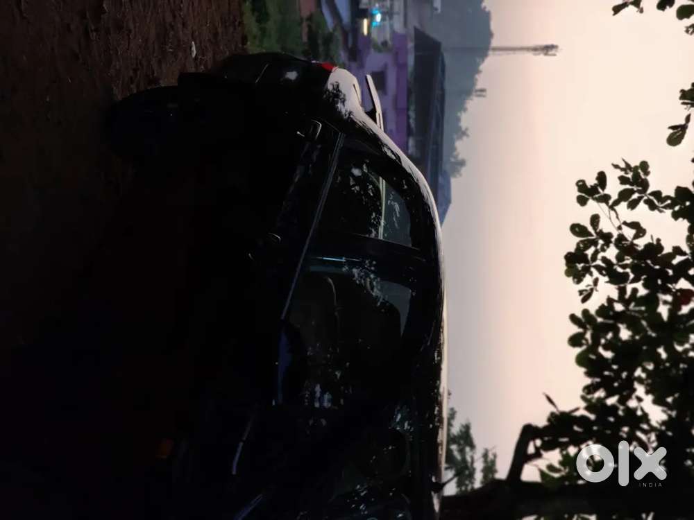 Honda City Zx 2005