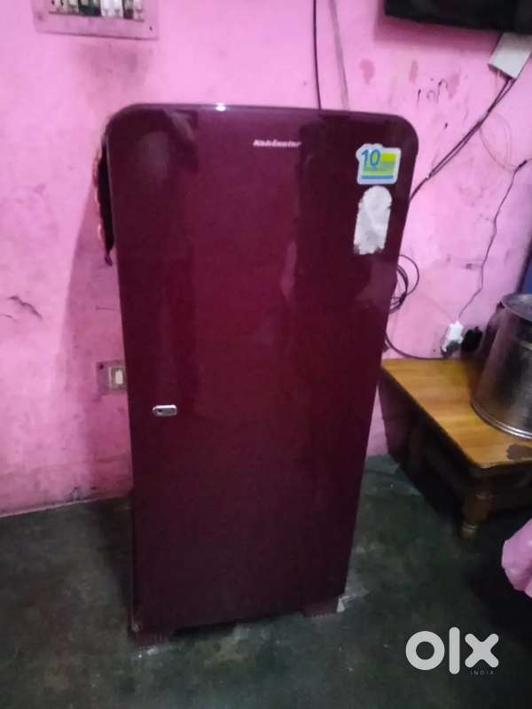 Kelvinator