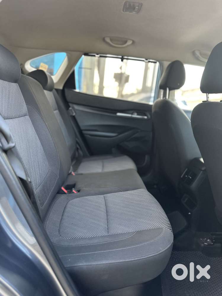 Kia Seltos Htk Plus D, 2019, Diesel