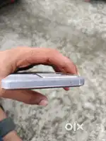 Vivo y 200 8+8 ram storage 128