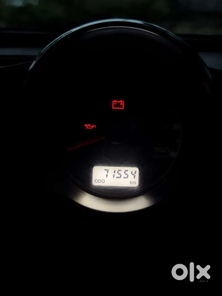 Re Registered Mahindra Thar 700 Signature Edition