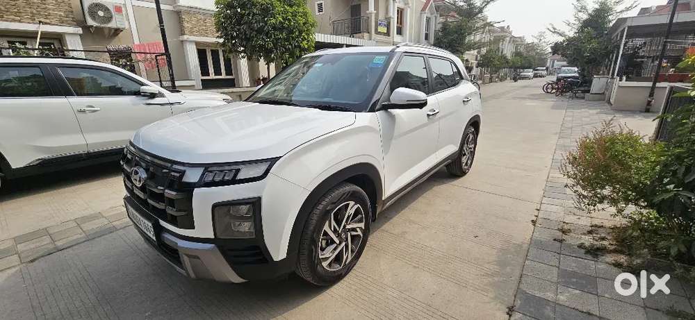 No Single Scratch, 100% Condition