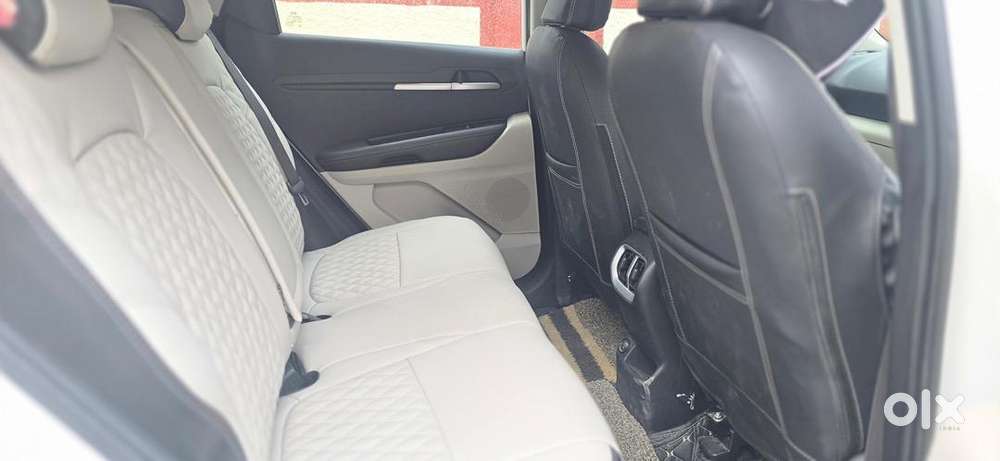 Kia Sonet 2021 Diesel Sunroof