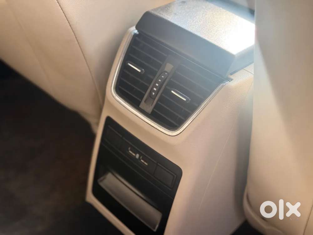 Skoda Octavia 1.8 Tsi At L K, 2018, Petrol