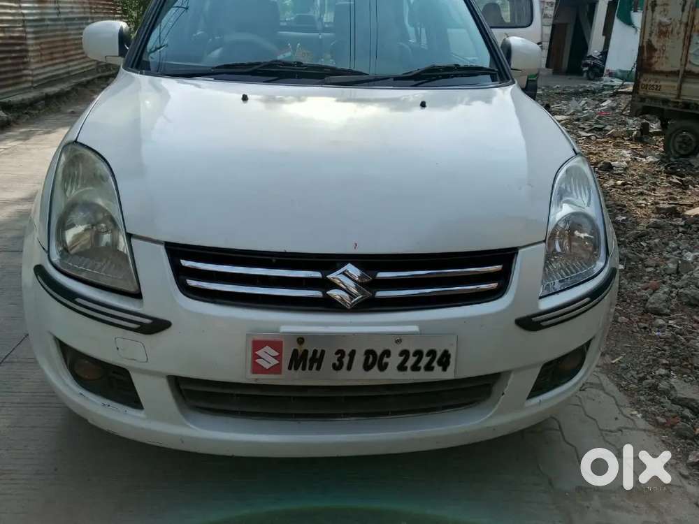Want To Sale,well Maintained Car