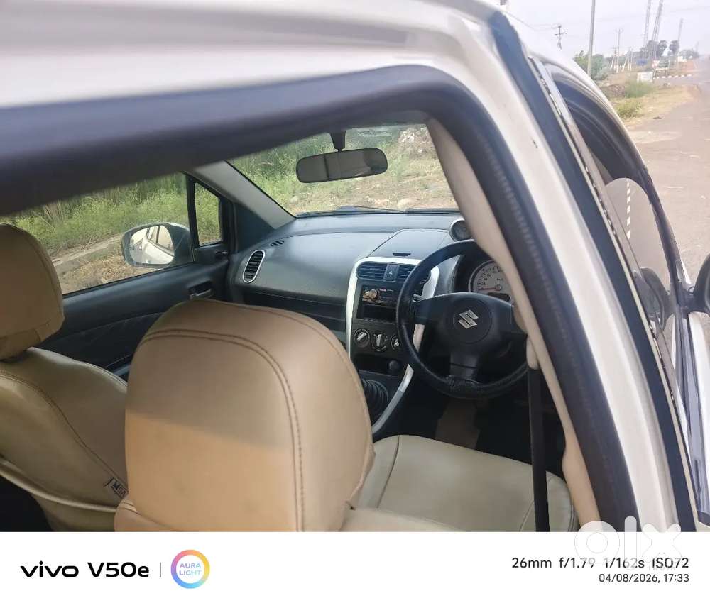 Fullcondtion New Tires