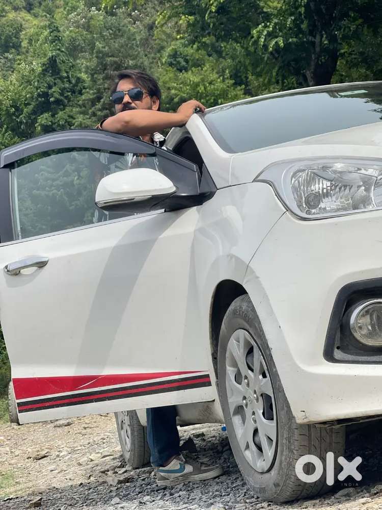 Hyundai Grand I10 2016 Cng