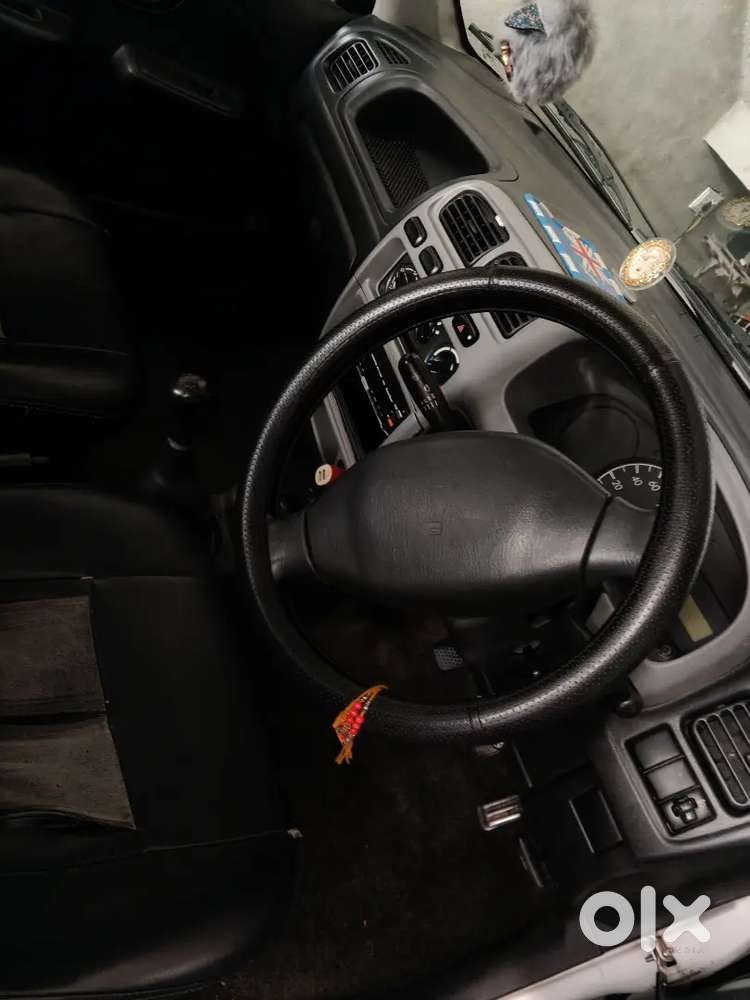 Alto 800 Lx Register 2012 For Sale Neet N Clean