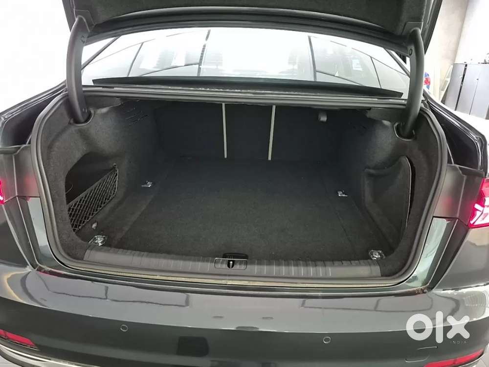 Audi A6 2.0 45 Tfsi Technology, 2023, Petrol