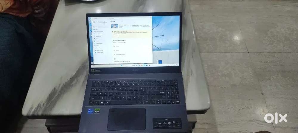 Urgent selling (Brand new condition), Invoice available