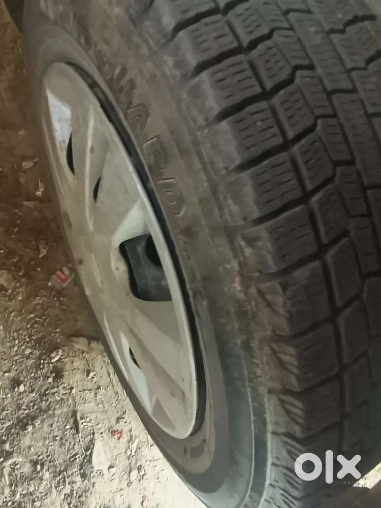 Very Good Condition.well Mentaind Car . No Work In Car
