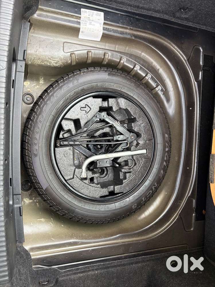 Skoda Octavia 2013-2017 Ambition 1.8 Tsi At, 2016, Petrol