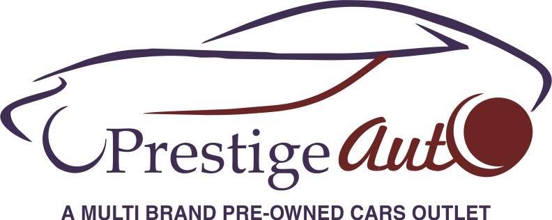 dealer_logo