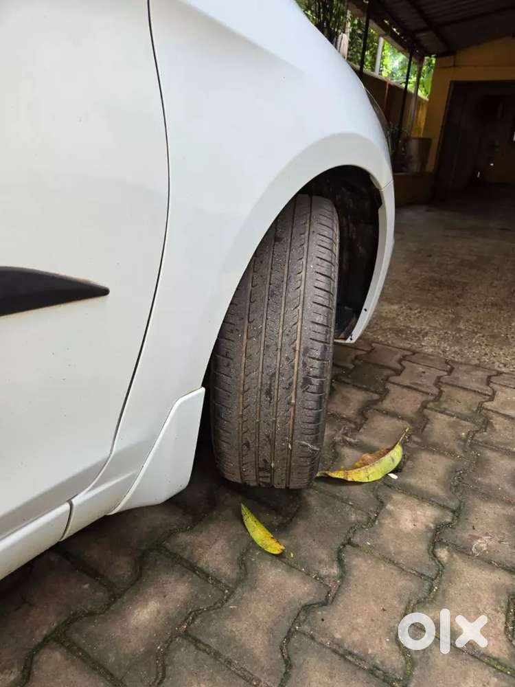 Maruti Suzuki Ciaz Top Model 2018 Petrol 36420 Km Driven