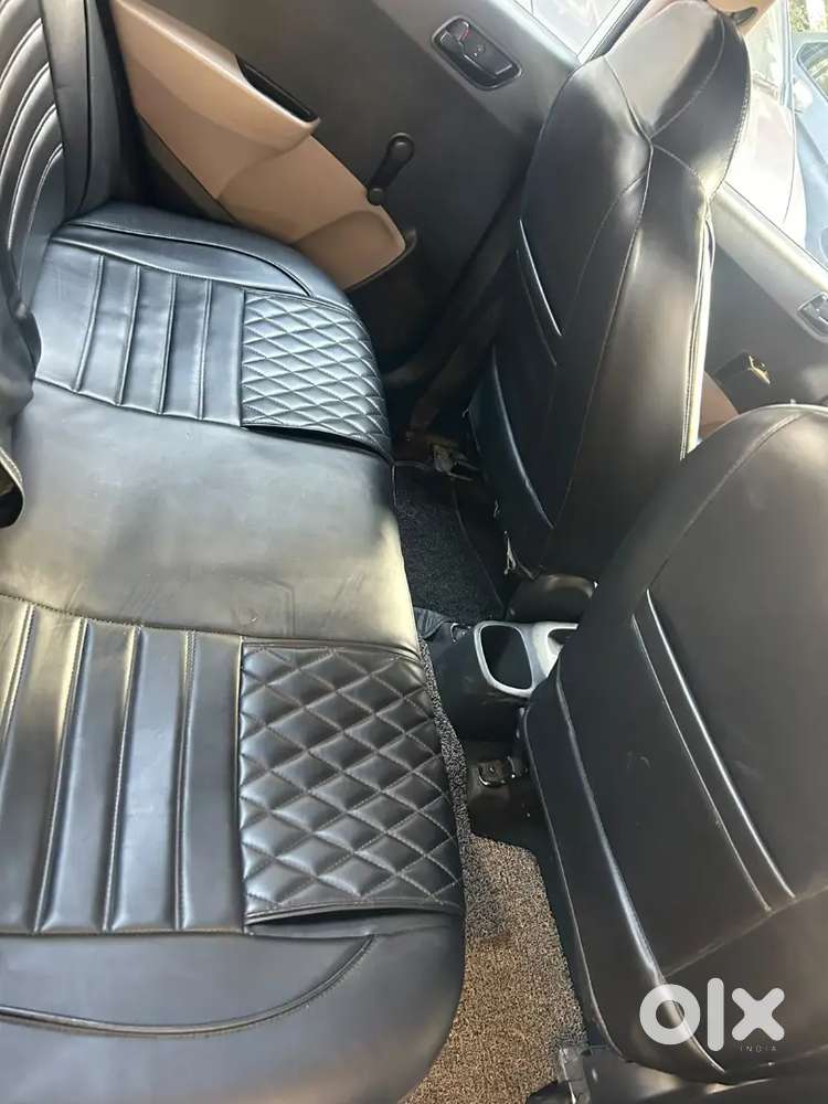 Good Condition Car.non Accidental .